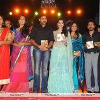 Panja Audio Release - Pictures | Picture 128557